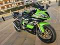 Kawasaki Ninja ZX-6R Negro - thumbnail 7