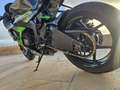 Kawasaki Ninja ZX-6R Negro - thumbnail 8