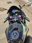 Kawasaki Ninja ZX-6R Negro - thumbnail 12