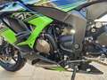 Kawasaki Ninja ZX-6R Negro - thumbnail 9