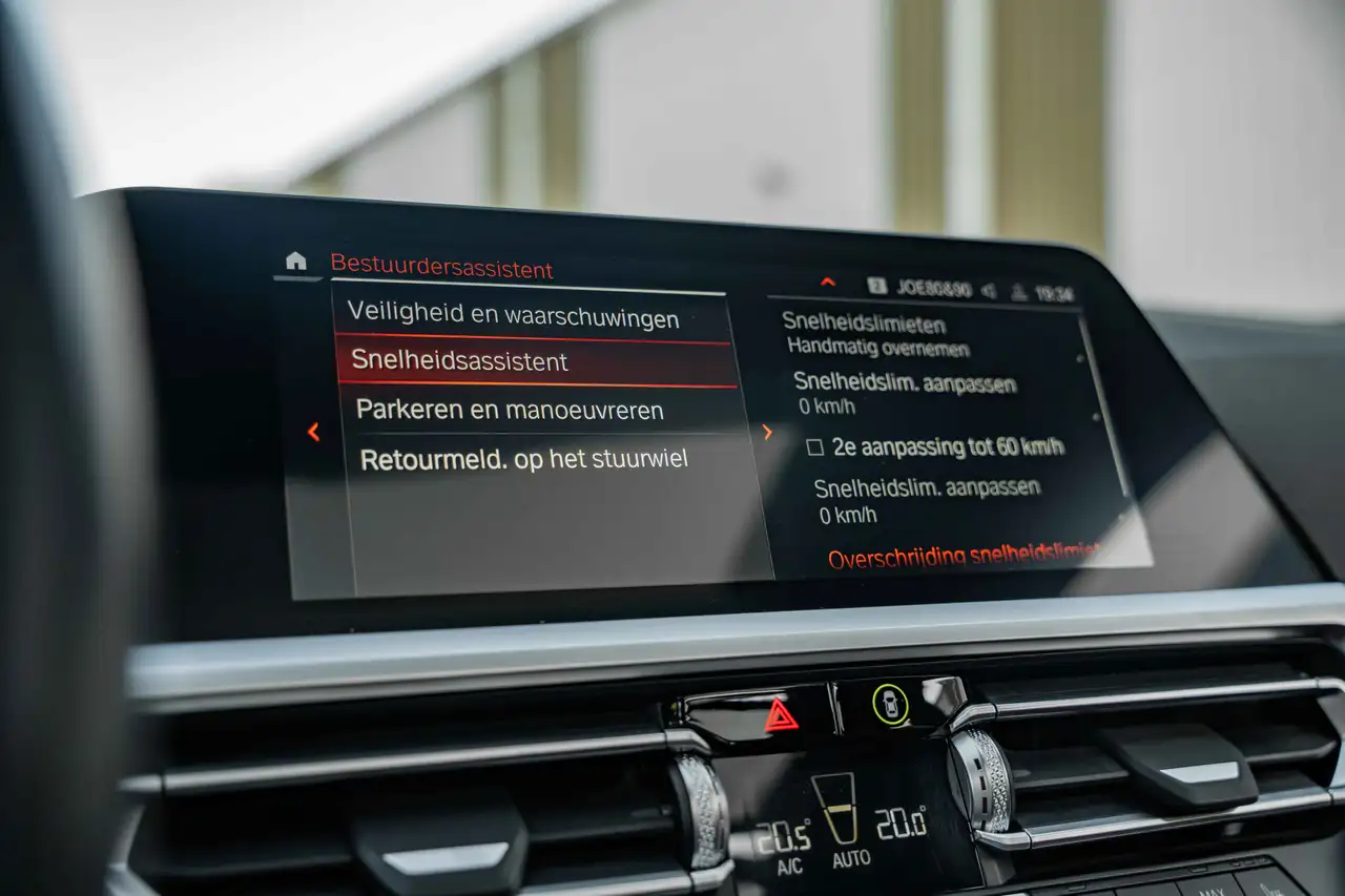 BMW 320 PHEV*M SPORT*PANO*LED*MEMORY*, миниатюра 26