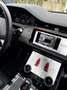Land Rover Range Rover Evoque Mark I P300e PHEV AWD BVA8 R-Dynamic HSE - thumbnail 4