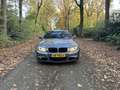 BMW 330 BMW 3-Serie touring M-pakket Gris - thumbnail 2
