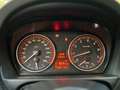 BMW 330 BMW 3-Serie touring M-pakket Gris - thumbnail 11