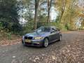 BMW 330 BMW 3-Serie touring M-pakket Gris - thumbnail 1