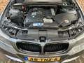 BMW 330 BMW 3-Serie touring M-pakket Gris - thumbnail 16