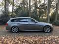 BMW 330 BMW 3-Serie touring M-pakket Gris - thumbnail 7