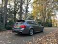 BMW 330 BMW 3-Serie touring M-pakket Gris - thumbnail 6