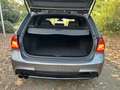 BMW 330 BMW 3-Serie touring M-pakket Gris - thumbnail 15