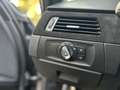 BMW 330 BMW 3-Serie touring M-pakket Gris - thumbnail 13