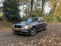 BMW 330 BMW 3-Serie touring M-pakket Gris - thumbnail 19