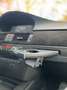 BMW 330 BMW 3-Serie touring M-pakket Gris - thumbnail 20