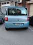 Fiat Multipla 1.6 bipower - thumbnail 3