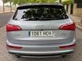 Audi Q5 Q5 2.0 TFSI quattro S-Tronic 211 Plateado - thumbnail 3