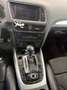 Audi Q5 Q5 2.0 TFSI quattro S-Tronic 211 Plateado - thumbnail 10