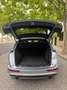 Audi Q5 Q5 2.0 TFSI quattro S-Tronic 211 Plateado - thumbnail 13