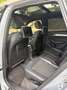 Audi Q5 Q5 2.0 TFSI quattro S-Tronic 211 Plateado - thumbnail 9