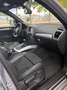 Audi Q5 Q5 2.0 TFSI quattro S-Tronic 211 Plateado - thumbnail 5