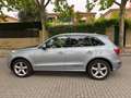 Audi Q5 Q5 2.0 TFSI quattro S-Tronic 211 Plateado - thumbnail 2