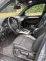 Audi Q5 Q5 2.0 TFSI quattro S-Tronic 211 Plateado - thumbnail 6