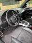 Audi Q5 Q5 2.0 TFSI quattro S-Tronic 211 Plateado - thumbnail 7