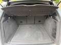 Audi Q5 Q5 2.0 TFSI quattro S-Tronic 211 Plateado - thumbnail 14