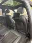 Audi Q5 Q5 2.0 TFSI quattro S-Tronic 211 Plateado - thumbnail 8