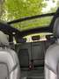Audi Q5 Q5 2.0 TFSI quattro S-Tronic 211 Plateado - thumbnail 11