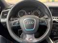 Audi Q5 Q5 2.0 TFSI quattro S-Tronic 211 Plateado - thumbnail 12