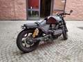 BMW K 100 Nero - thumbnail 2