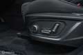 Lynk & Co 01 | Pano | Schuifdak | Hybride | Keyless | 360 Bleu - thumbnail 12