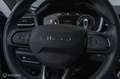 Lynk & Co 01 | Pano | Schuifdak | Hybride | Keyless | 360 Bleu - thumbnail 17