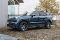 Lynk & Co 01 | Pano | Schuifdak | Hybride | Keyless | 360 Bleu - thumbnail 3