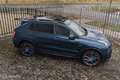 Lynk & Co 01 | Pano | Schuifdak | Hybride | Keyless | 360 Bleu - thumbnail 5