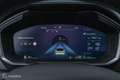 Lynk & Co 01 | Pano | Schuifdak | Hybride | Keyless | 360 Bleu - thumbnail 18