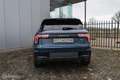 Lynk & Co 01 | Pano | Schuifdak | Hybride | Keyless | 360 Bleu - thumbnail 8
