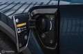 Lynk & Co 01 | Pano | Schuifdak | Hybride | Keyless | 360 Bleu - thumbnail 10