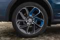 Lynk & Co 01 | Pano | Schuifdak | Hybride | Keyless | 360 Bleu - thumbnail 7