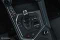 Lynk & Co 01 | Pano | Schuifdak | Hybride | Keyless | 360 Bleu - thumbnail 22