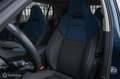 Lynk & Co 01 | Pano | Schuifdak | Hybride | Keyless | 360 Bleu - thumbnail 11