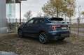 Lynk & Co 01 | Pano | Schuifdak | Hybride | Keyless | 360 Bleu - thumbnail 6