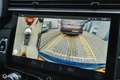 Lynk & Co 01 | Pano | Schuifdak | Hybride | Keyless | 360 Bleu - thumbnail 19