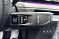 Kia EV9 BEV 99.8 kWh Earth - LEDER + GPS + CAMERA Plateado - thumbnail 25