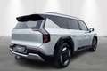 Kia EV9 BEV 99.8 kWh Earth - LEDER + GPS + CAMERA Plateado - thumbnail 2