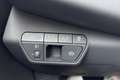 Kia EV9 BEV 99.8 kWh Earth - LEDER + GPS + CAMERA Plateado - thumbnail 21