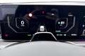 Kia EV9 BEV 99.8 kWh Earth - LEDER + GPS + CAMERA Plateado - thumbnail 13