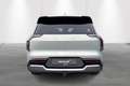 Kia EV9 BEV 99.8 kWh Earth - LEDER + GPS + CAMERA Plateado - thumbnail 9