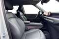 Kia EV9 BEV 99.8 kWh Earth - LEDER + GPS + CAMERA Plateado - thumbnail 6