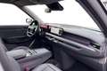Kia EV9 BEV 99.8 kWh Earth - LEDER + GPS + CAMERA Plateado - thumbnail 5