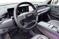 Kia EV9 BEV 99.8 kWh Earth - LEDER + GPS + CAMERA Plateado - thumbnail 11